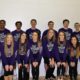 BHS Swim & Dive - 2018 Seniors